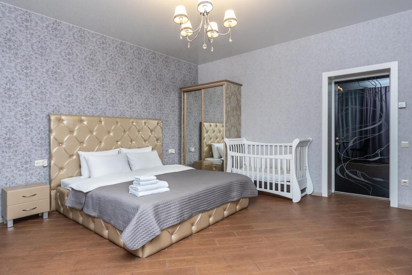 Viktoriya Family 2 Country Complex Vendégház Kijev Kültér fotó